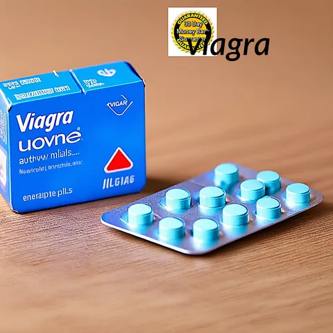 Prix du viagra 50 en pharmacie